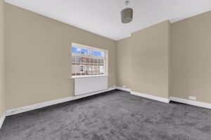 Photo 20- click for photo gallery